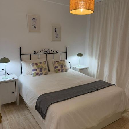 Apartamento Estupenda Vivienda En Centro De Marbella Exterior foto
